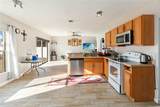 129 Mediterranean Court - Photo 10