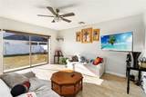 129 Mediterranean Court - Photo 11