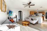 129 Mediterranean Court - Photo 12
