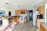 129 Mediterranean Court - Photo 13