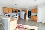 129 Mediterranean Court - Photo 14