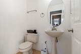 129 Mediterranean Court - Photo 15