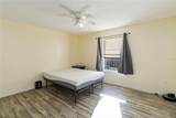 129 Mediterranean Court - Photo 16