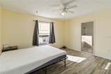 129 Mediterranean Court - Photo 17
