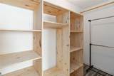 129 Mediterranean Court - Photo 18