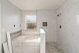 129 Mediterranean Court - Photo 19