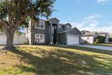 129 Mediterranean Court - Photo 2