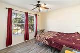 129 Mediterranean Court - Photo 20