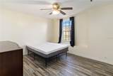 129 Mediterranean Court - Photo 21