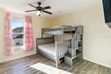 129 Mediterranean Court - Photo 23