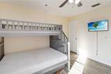 129 Mediterranean Court - Photo 24