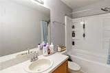 129 Mediterranean Court - Photo 25