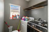 129 Mediterranean Court - Photo 26