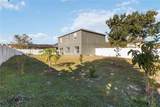 129 Mediterranean Court - Photo 28