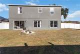 129 Mediterranean Court - Photo 29