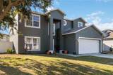 129 Mediterranean Court - Photo 3