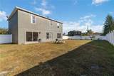129 Mediterranean Court - Photo 30