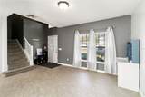 129 Mediterranean Court - Photo 4