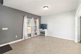 129 Mediterranean Court - Photo 5