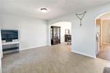 129 Mediterranean Court - Photo 6