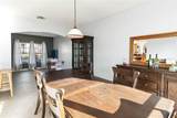 129 Mediterranean Court - Photo 7