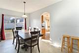 129 Mediterranean Court - Photo 8