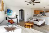 129 Mediterranean Court - Photo 9