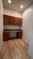 3210 Holderness Drive - Photo 15