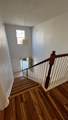 3210 Holderness Drive - Photo 16