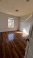 3210 Holderness Drive - Photo 9