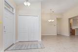 1392 Palmetto Dunes Street - Photo 12