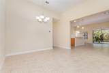 1392 Palmetto Dunes Street - Photo 13