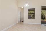 1392 Palmetto Dunes Street - Photo 14