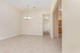 1392 Palmetto Dunes Street - Photo 15