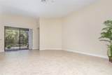 1392 Palmetto Dunes Street - Photo 16