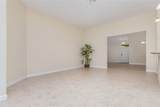 1392 Palmetto Dunes Street - Photo 17