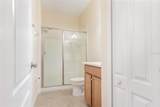 1392 Palmetto Dunes Street - Photo 19