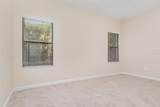 1392 Palmetto Dunes Street - Photo 20