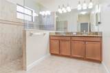 1392 Palmetto Dunes Street - Photo 23