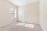 1392 Palmetto Dunes Street - Photo 27