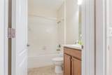 1392 Palmetto Dunes Street - Photo 28