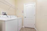 1392 Palmetto Dunes Street - Photo 29