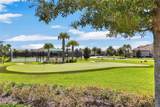 1392 Palmetto Dunes Street - Photo 39