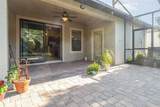 1392 Palmetto Dunes Street - Photo 41