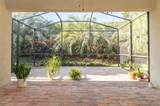 1392 Palmetto Dunes Street - Photo 42