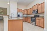 1392 Palmetto Dunes Street - Photo 5