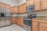 1392 Palmetto Dunes Street - Photo 6