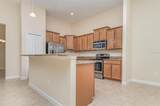 1392 Palmetto Dunes Street - Photo 8