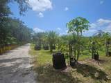 21910 Taylor Drive - Photo 11