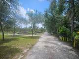 21910 Taylor Drive - Photo 14